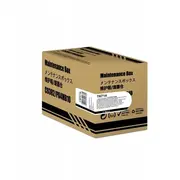 Tiom zuÅ¼yty tusz do Epson T6714  C13T671400 Ti-Met6714N 5901741468003