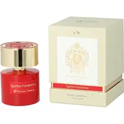 Tiziana Terenzi , Luna Collection - Spirito Fiorentino, Extrait De Parfum, Unisex, 100 ml Unisex  8016741572579
