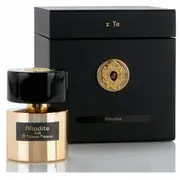 Tiziana Terenzi Anniversary Collection Afrodite  100 ml 102893 8016741612558