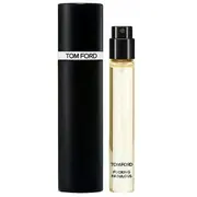 Tom Ford Fucking Fabulous Edp 10Ml Miniatura  888066093330