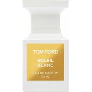 Tom Ford Soleil Blanc W/M Edp/S 30Ml  888066080729