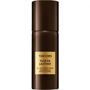 Tom Ford Tuscan Leather All Over Body Spray 150Ml  888066056083