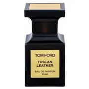 Tom Ford Tuscan Leather Edp 30Ml  83066 888066080699
