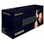 Toner Accura Black Produkt odnowiony 106R0277 Ac-X3052B re  5902012929919