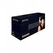 Toner Accura toner Canon T10Ly 4802C001 zamiennik  Ac-C010Ly 5904726969854