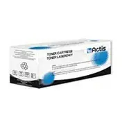 Toner Actis Th-83X Black Zamiennik 83X  5901443108238