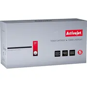 Toner Activejet Yellow Zamiennik Tn-243 Atb-243Yn  5901443111290