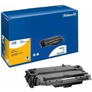 Toner Agfaphoto Black Zamiennik 14X Apthp214Xe  4250164833402