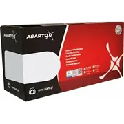 Toner Asarto Magenta Zamiennik 207Mx As-Lh2213Xn  5901741418091
