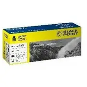 Toner Black  Lcbpbtn243Y Brother Tn-243Y yellow 5907625631044