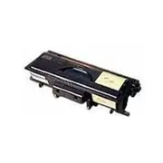 Toner Brother Black Oryginał  Tn5500 4977766605595