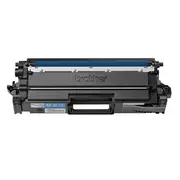 Toner Brother Tn821Xlc  4977766810975