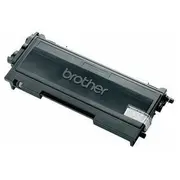 Toner Brother Tn-230 Yellow Oryginał  Tn230Y 4977766666961