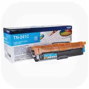 Toner Brother Tn-241 Cyan Oryginał  Tn241C 4977766718400