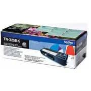 Toner Brother Tn-325 Black Oryginał  Tn325Bk 5711045724879