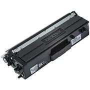 Toner Brother Tn-421 Black Oryginał  Tn421Bk 4977766771542