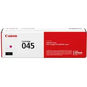 Toner Canon Crg-045 Magenta Oryginał  1240C002 4549292073607