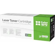 Toner Colorway Cw-H244Eu kaseta z tonerem 1 Zamiennik  4823108600592