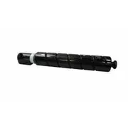 Toner Coreparts Qi-Ca1013B kaseta z tonerem 1 Zamiennik  5706998987891