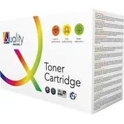 Toner Coreparts Qi-Km2009Y kaseta z tonerem 1 Zamiennik  3112539914387