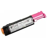 Toner Dell 593-10157 Magenta Oryginał  59310157Xh005 0884116000600