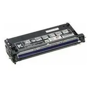 Toner Epson Black Oryginał  C13S050438 8715946404608