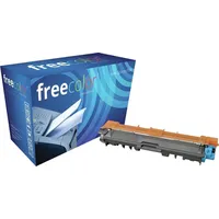 Toner Freecolor Brother Tn-245 cy comp. - Tn245C-Frc  7612735019320