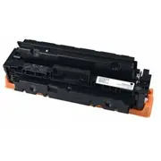 Toner Hp cartridge Uprint Cf410X/046H 6500P Black 3584770331825  H.410Xb-Re-Up