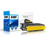Toner Kmp Brother Tn-3170 comp. black B-T15 - 1251,0000  4011324125115