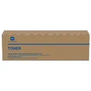 Toner Konica Minolta Konicaminolta black für C3070L A3Vx156  4053768194357