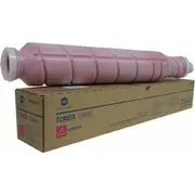 Toner Konica Minolta Konicaminolta Tn-619M for Accuriopress C3070/3080 Bizhub C3070/C3080/C3080Dx magenta A3Vx355  4053768193800