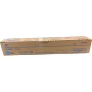 Toner Konica Minolta Tn-321 Cyan Oryginał  A33K45G 4053768297911