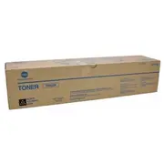 Toner Konica Minolta Tn-622 Cyan Oryginał  A5E7450 4053768186635