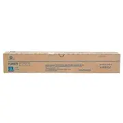 Toner Konica Minolta Tn-713 Cyan Oryginał  A9K8450 4053768193237