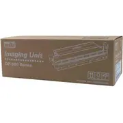 Toner Kyocera Black  35382010 4531844000025