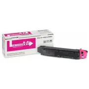 Toner Kyocera Tk-5150 Magenta Oryginał  Tk-5150M 632983034491