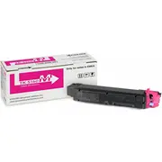 Toner Kyocera Tk-5160 Magenta Oryginał  1T02Ntbnl0 0632983034804