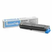 Toner Kyocera Tk-5215 Cyan Oryginał  1T02R6Cnl0 632983036303