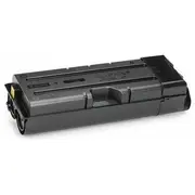 Toner Kyocera Tk-6705 Black Oryginał  1T02Lf0Nl0 6329830218114