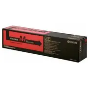 Toner Kyocera Tk-8305 Magenta Oryginał  1T02Lkbnl0 632983022054
