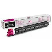 Toner Kyocera Tk-8345 Magenta Oryginał  1T02L7Bnl0 0632983038277