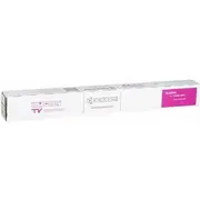 Toner Kyocera Tk-8375 Magenta Oryginał  1T02Xdbnl0 632983063903