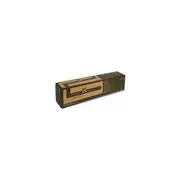 Toner Kyocera Tk-8505 Black Oryginał  Tk-8505K 632983031445