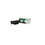 Toner Lexmark B262U00 Black Oryginał  0734646667975