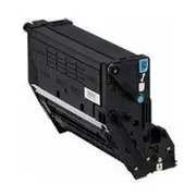 Toner Oki do Pro1040/50  46844014 5031713071402