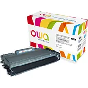 Toner Owa Armor Black Zamiennik Tn-2220 K15417Ow  3112539605575