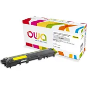 Toner Owa Armor Yellow Zamiennik Tn-245 K15660Ow  3112539608293