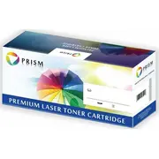 Toner Prism Black Zamiennik Crg-070H Zcl-070Hnc  5902751207729