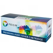 Toner Prism Canon Crg 056H Black 21K with chip A  Zcl-056Hn 5902751220988