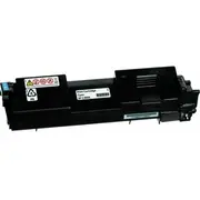 Toner Ricoh 408251 Cyan Oryginał  034479 4961311920448